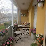 Apartment 3 Ch Proche