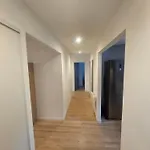3 Ch Proche Appartement *