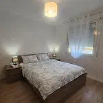 Appartement 3 Ch Proche
