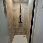 Appartement 3 Ch Proche