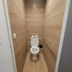 Appartement 3 Ch Proche Perpignan