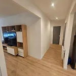 3 Ch Proche Apartment *